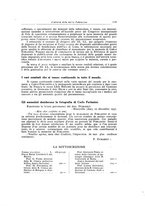 giornale/TO00188014/1932/unico/00001395