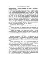 giornale/TO00188014/1932/unico/00001398