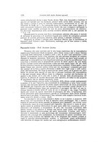 giornale/TO00188014/1932/unico/00001400