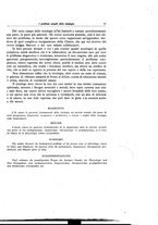 giornale/TO00188014/1933/unico/00000021