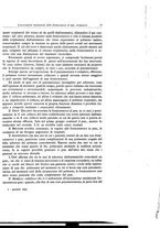 giornale/TO00188014/1933/unico/00000023