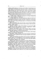 giornale/TO00188014/1933/unico/00000024