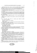 giornale/TO00188014/1933/unico/00000027