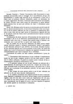 giornale/TO00188014/1933/unico/00000039