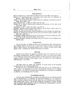 giornale/TO00188014/1933/unico/00000040