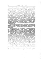 giornale/TO00188014/1933/unico/00000046