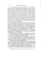 giornale/TO00188014/1933/unico/00000048