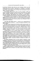 giornale/TO00188014/1933/unico/00000057