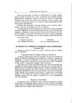 giornale/TO00188014/1933/unico/00000060