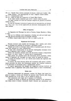 giornale/TO00188014/1933/unico/00000063