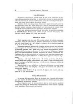 giornale/TO00188014/1933/unico/00000066