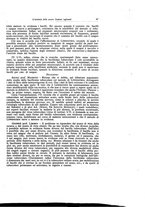 giornale/TO00188014/1933/unico/00000073