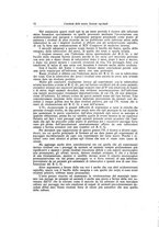 giornale/TO00188014/1933/unico/00000078