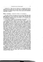 giornale/TO00188014/1933/unico/00000081