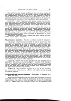 giornale/TO00188014/1933/unico/00000083