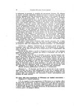 giornale/TO00188014/1933/unico/00000084