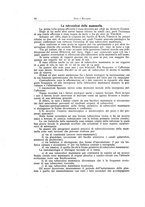 giornale/TO00188014/1933/unico/00000090