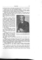 giornale/TO00188014/1933/unico/00000093
