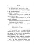 giornale/TO00188014/1933/unico/00000094