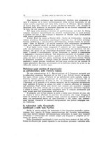 giornale/TO00188014/1933/unico/00000098