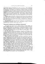 giornale/TO00188014/1933/unico/00000099