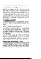 giornale/TO00188014/1933/unico/00000101