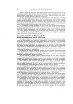 giornale/TO00188014/1933/unico/00000102