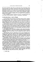 giornale/TO00188014/1933/unico/00000103