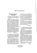 giornale/TO00188014/1933/unico/00000106