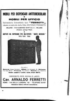 giornale/TO00188014/1933/unico/00000107