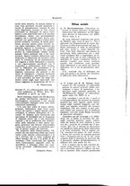 giornale/TO00188014/1933/unico/00000111