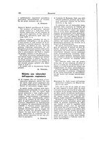 giornale/TO00188014/1933/unico/00000112