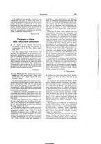 giornale/TO00188014/1933/unico/00000113