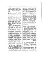 giornale/TO00188014/1933/unico/00000114