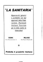 giornale/TO00188014/1933/unico/00000117