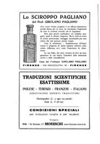 giornale/TO00188014/1933/unico/00000118