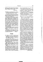 giornale/TO00188014/1933/unico/00000119