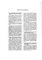 giornale/TO00188014/1933/unico/00000120