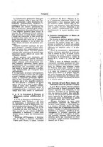 giornale/TO00188014/1933/unico/00000121
