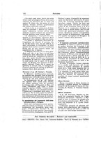 giornale/TO00188014/1933/unico/00000122