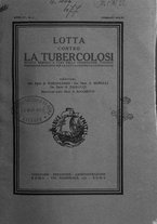 giornale/TO00188014/1933/unico/00000125