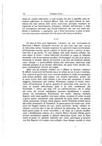 giornale/TO00188014/1933/unico/00000130