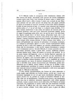 giornale/TO00188014/1933/unico/00000134