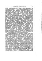 giornale/TO00188014/1933/unico/00000135