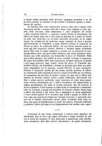 giornale/TO00188014/1933/unico/00000136