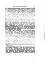 giornale/TO00188014/1933/unico/00000137