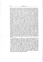 giornale/TO00188014/1933/unico/00000138