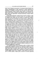 giornale/TO00188014/1933/unico/00000141