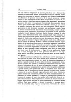 giornale/TO00188014/1933/unico/00000142