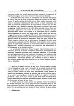 giornale/TO00188014/1933/unico/00000143